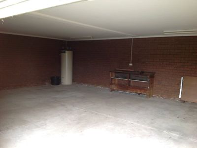 33 Liverpool Street, Rippleside