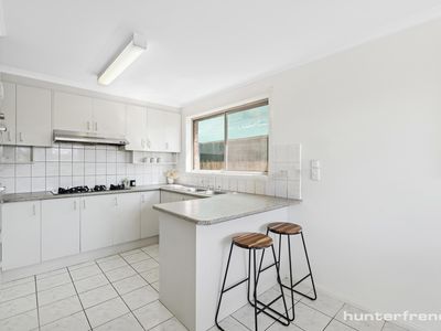 10 Oakes Court, Altona Meadows