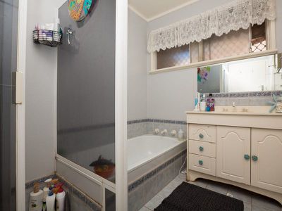 5 Craig Street, Port Hedland