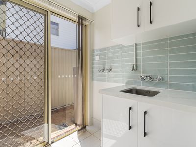 20 / 406 Pine Ridge Road, Coombabah