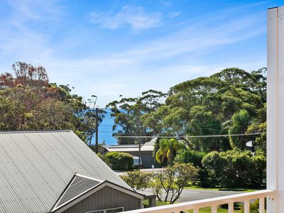 3 / 5 Minerva Avenue, Vincentia