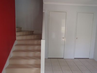 11 / 17 Gibbs Street, Churchill