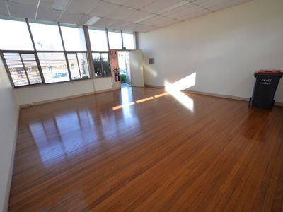 1 / 71 May St, Parkes