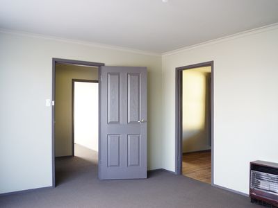 3 Gerlach Street, Horsham