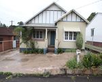 47 The Avenue Avenue, Granville