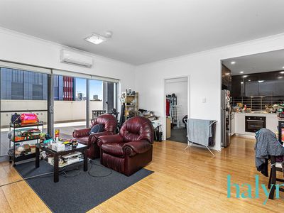 7 / 33 Newcastle Street, Perth