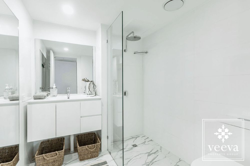 2603 / 148 Elizabeth Street, Sydney