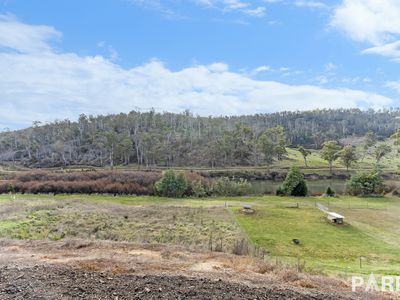 21 Tamika Terrace, Hadspen