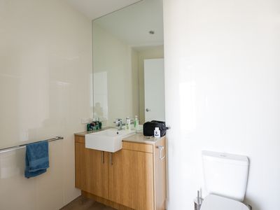 14 / 11 St Francis Drive, Moranbah