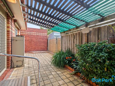 1 / 32A Lytton Street, Glenroy