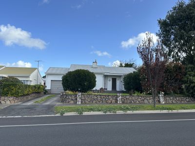 92 Lake Terrace East, Mount Gambier