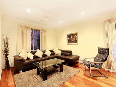 5 Summit Crt, Hampton Park