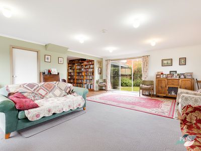 22 Cleveland Drive, Hoppers Crossing