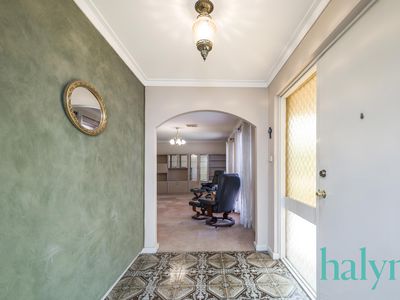 27 Methuen Way, Duncraig
