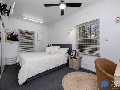 231 St Aidans Road, Strathdale