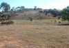 Lot 15 Kite Street, Molong