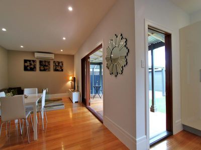 47 Bennett Street, Richmond
