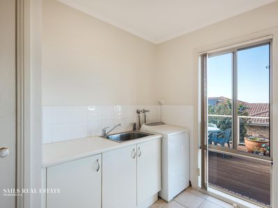 2 Patrick Court, Merimbula