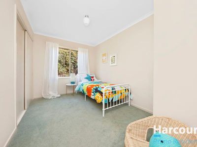 11 Mulleun Close, Ngunnawal