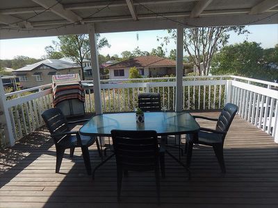 4 Boonenne Court, Nanango