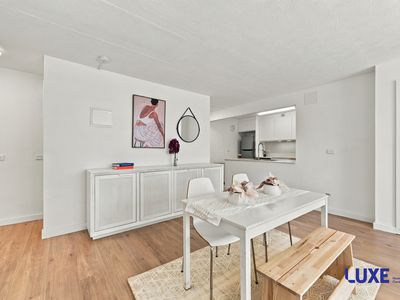 2 / 12 Howitt Street, Kingston