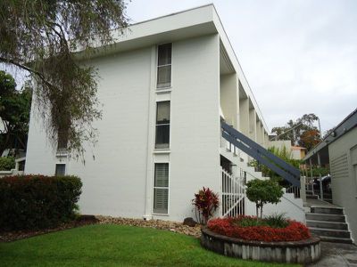 10 / 13 Juan Street, Alexandra Headland