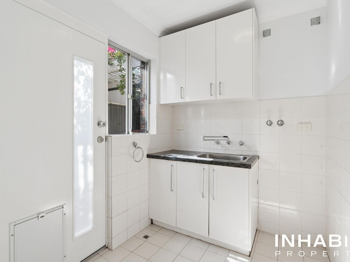 3 / 74 Mary Street, Como