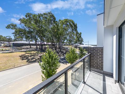 16 Pimlico Mews, Mount Barker