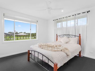 139 Angus Drive, Failford