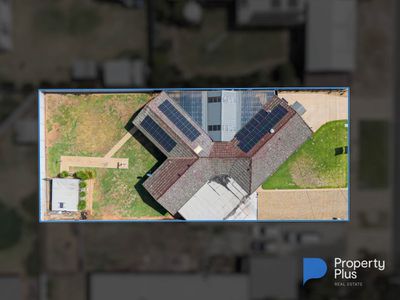 86 Queen Street, Rochester