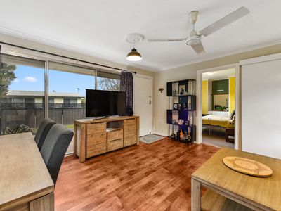 17 Ingram Street, Mount Burr