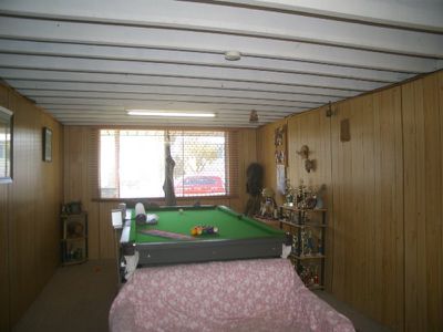 12 Blanck Street, Raceview