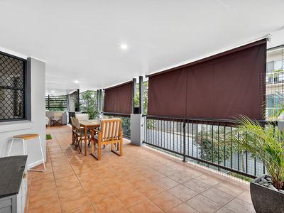 5 / 79 Ryans Road, Northgate
