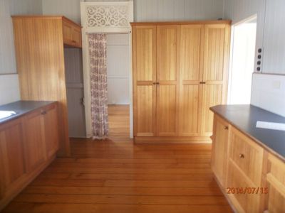 12 Alice Street, Silkstone