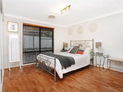 21 Hobler Avenue, West Hoxton