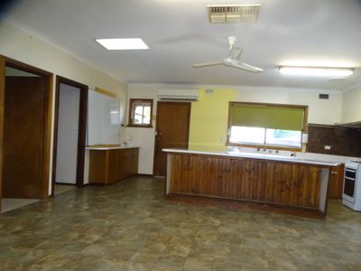 14 Williamson Street, Dookie