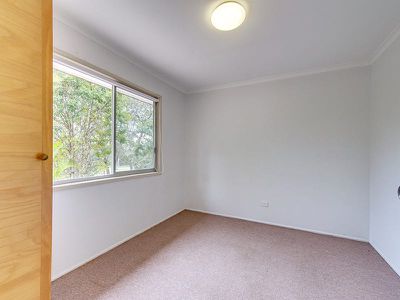 16 Melinda Street, Camira