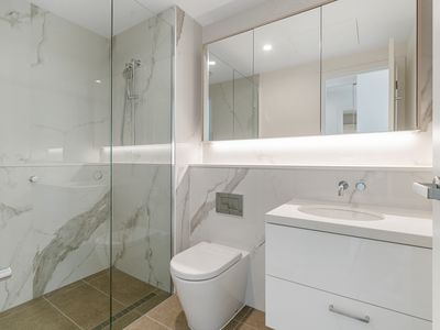 M1508 / 188 Macaulay Road, North Melbourne