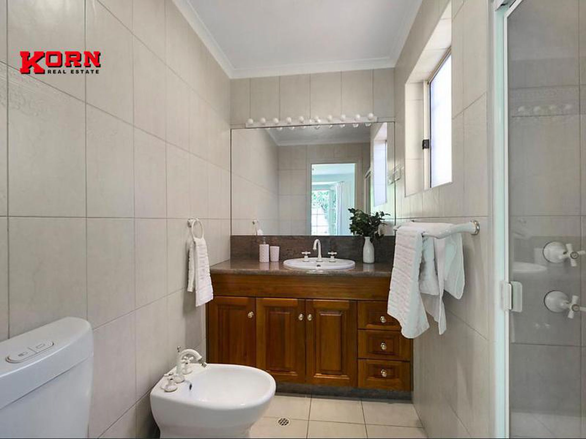 15A Britton Avenue, Tranmere