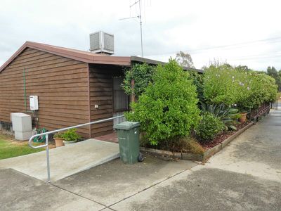 50 Avenel Road, Seymour