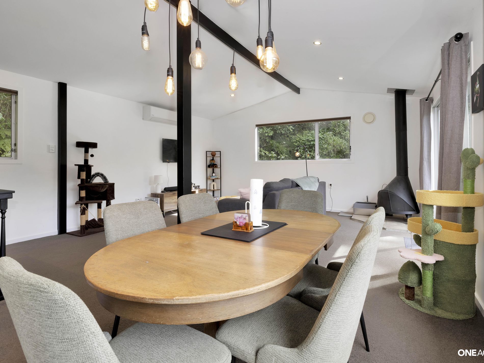 470C Stokes Valley Road, Stokes Valley