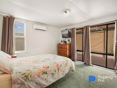 86 Lees Road, Bet Bet