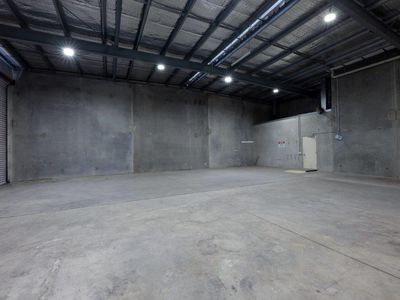 1 / 53 Galway Avenue, Marleston