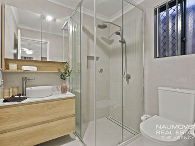 18B Woodchester Road, Nollamara