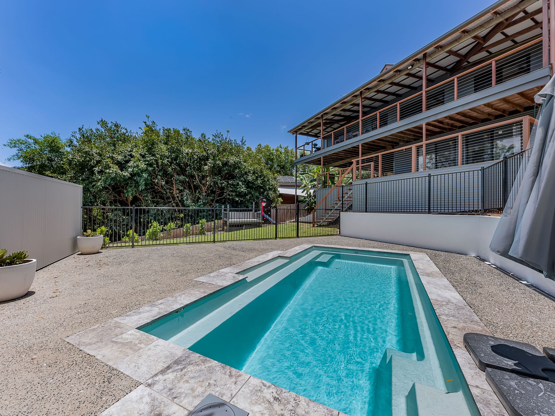 7 Daydream Court, Cannonvale
