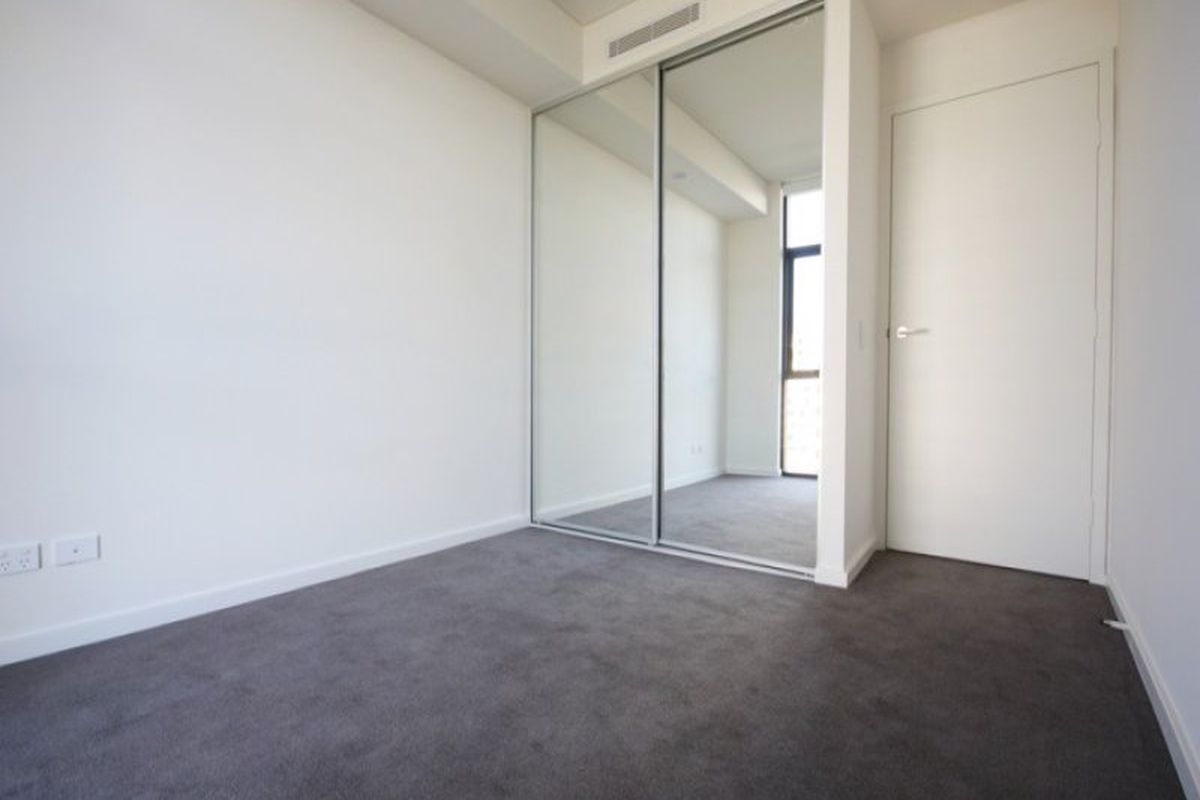 3 George Julius Avenue, Zetland