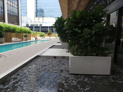 2013 / 45 Macquaire St, Parramatta
