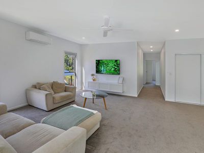 56 Palm Forest Circuit, Forest Glen