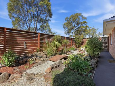 8 Deborah Lane, Dodges Ferry