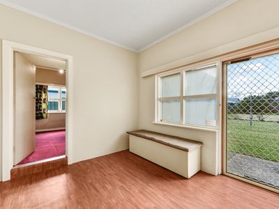 20 Gordon Street, Mount Gambier
